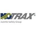 logo of Notrax Mats For Professional Use