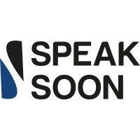 speaksoon