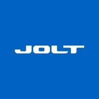 jolt energy logo image