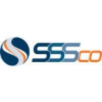 sssco semiconductor support services co logo image