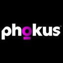 logo of Phokus