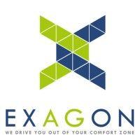 exagon srl