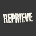 logo of Reprieve