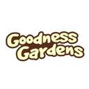 logo of Goodness Gardens Inc