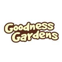 goodness gardens, inc