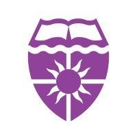 university of st. thomas school of law logo image