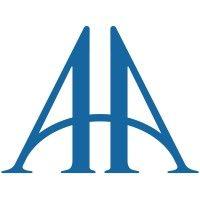 ardito advisors logo image