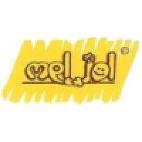 meljol logo image