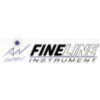 fine line, division of pce pacific, inc. logo image