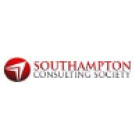 university of southampton consulting society logo image