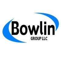 the bowlin group