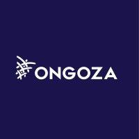 ongoza