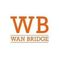 wan bridge group