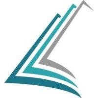 nc&e online accounting & bookkeeping services logo image