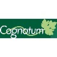 cognatum limited