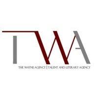 the wayne agency, llc