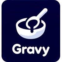 gravy logo image