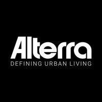 alterra developments logo image