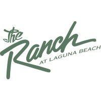 the ranch at laguna beach logo image