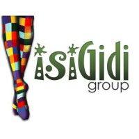 isigidi investment group logo image