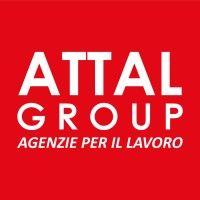 attal group