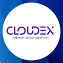 logo of Cloudex Acquired By Codevalue