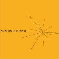 architecture of things logo image