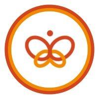 monarch healthcare management logo image