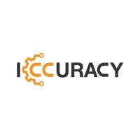 iccuracy group