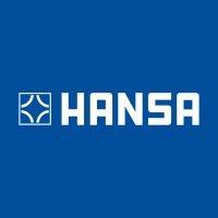 hansa armaturen gmbh