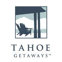 tahoe getaways logo image