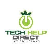 tech help direct