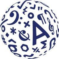 acs international schools logo image