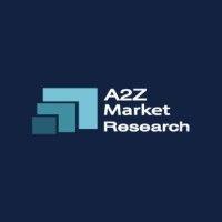 a2z market research logo image