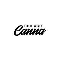 chicago canna llc logo image