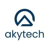 akytech consulting llc