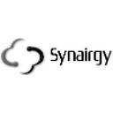 logo of Synairgy