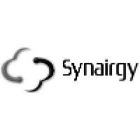 synairgy logo image