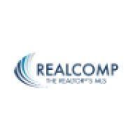 realcomp ii ltd logo image