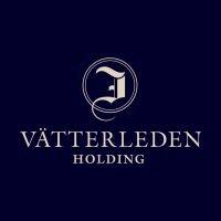 vätterleden holding logo image