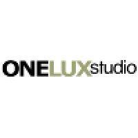 one lux studio, llc logo image