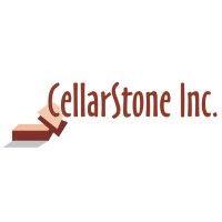 cellarstone inc. logo image