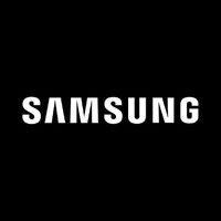 samsung south africa logo image