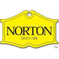 the norton agency