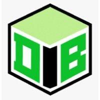 dibs capital - digital investment banking as a service logo image