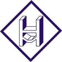 henmar logo image