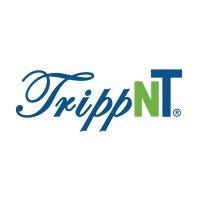 trippnt logo image