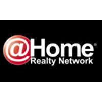 @home realty