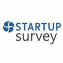 logo of Startupsurvey