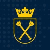 jagiellonian university | faculty of law and administration logo image